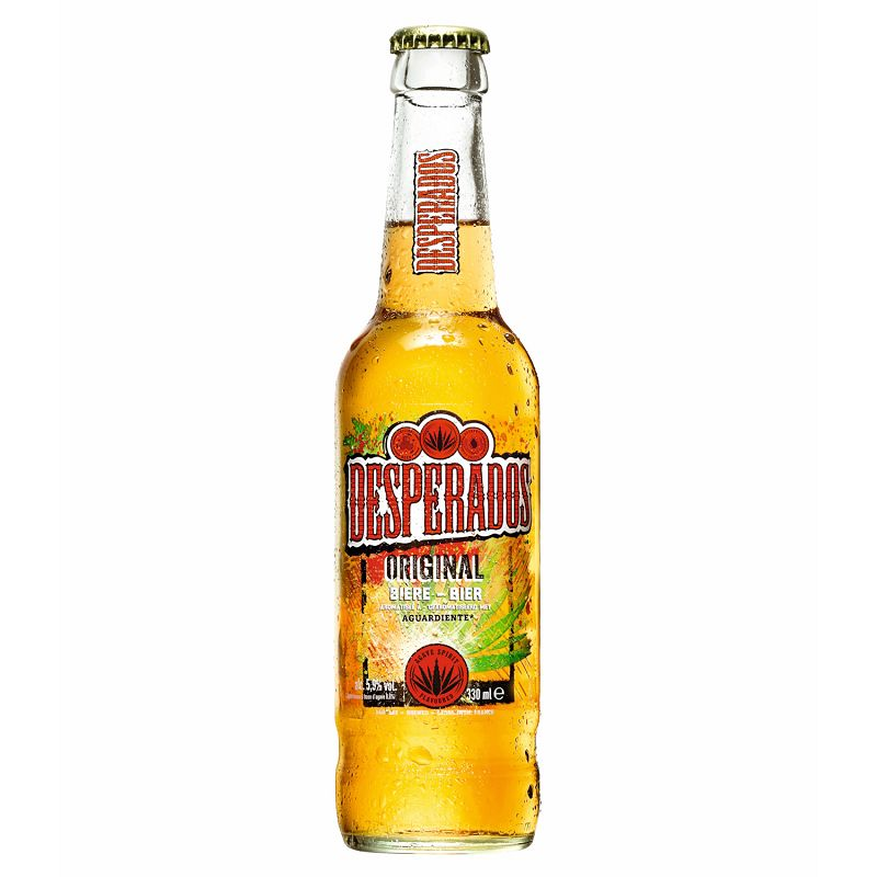 Desperados