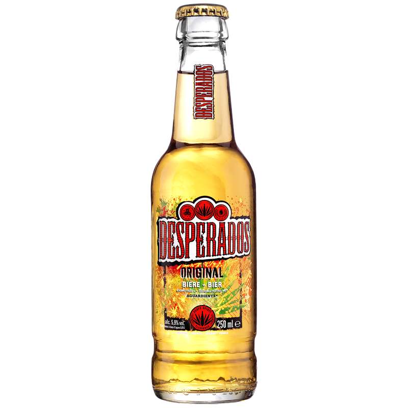 Desperados
